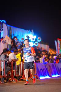 BIB: 
                            <button type="button" onclick="openModal(24563657)" class="btn btn-primary btn-sm float-right btn-popup" data-toggle="modal" data-target=".modal-high-quality">
                        <i class="fas fa-shopping-cart"></i> Add to Cart
                    </button>
                                            <button type="button" onclick="isThisMe(24563657, true)" class="btn btn-success btn-sm float-right btn-popup btn-isme hidden" data-toggle="tooltip" data-placement="bottom" title="นี่คือรูปของคุณใช่ไหม คลิกที่นี่เพื่อเอาเข้าอัลบั้ม">
                        <i class="fas fa-plus"></i> Add to album
                    </button>
                    <button type="button" onclick="isThisMe(24563657, false)" class="btn btn-warning btn-sm float-right btn-popup btn-isnotme hidden">
                        <i class="fas fa-ban"></i> Remove from album
                    </button>